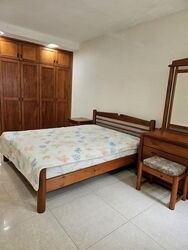 Blk 436 Chong Boon Rise (Ang Mo Kio), HDB 4 Rooms #630081131